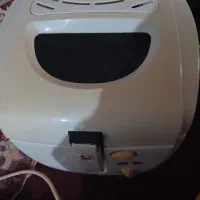 زودپز