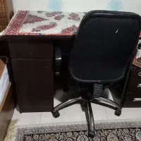 میز تحریر