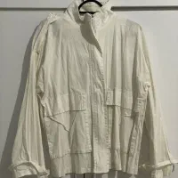 مانتو اسپرت برند LK Collection
