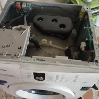 نصب و تعمیر انواع لوازم برقی