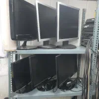 مانیتور ۱۹ و۲۰ اینچ