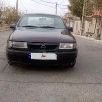 اپل وکترا مدل /1994