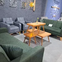 افربهاره شروع قیمت از۳۵میلیون