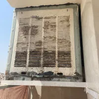 کولر آبی ۶۰۰۰
