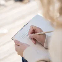 تدریس روانشناسی پایه یازدهم مفهومی و امتحانی
