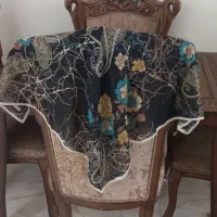 انواع شال و روسری