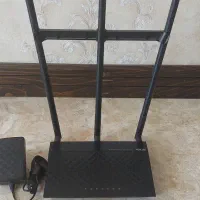 روتر ایسوس Asus RT-N14