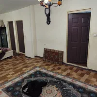 فروش منزل