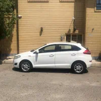mvm 315مدل 91بدون رنگ و ضربه