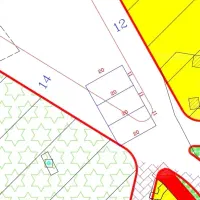 فروش-زمین-تجاری-مسکونی