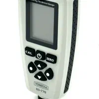 اموزش تشخیص رنگ