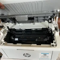 پرینتر و اسکنر و کپی اچ پی hp M141w