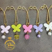 گیره روسری|زیورآلات و اکسسوری|تهران, کرمان|دیوار