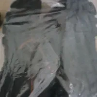 کفش کار