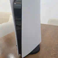 ps5 فت پلی استیشن