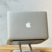 macbook Air 2017|رایانه همراه|بانه, |دیوار