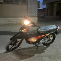 بیکلاچ کویر رادیسون