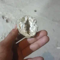 سنگ|جواهرات|ماهنشان, |دیوار