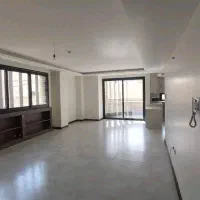 ۱۰۹متر/۳طرف نور/هشت بهشت غربی/نوساز