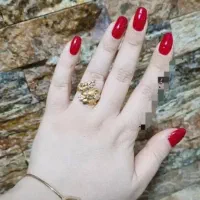فرمول کرم سفید برفی شو