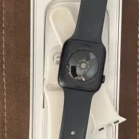فروش ساعت اپل واچ