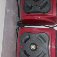 مخلوط کن بلندر اصل اصل