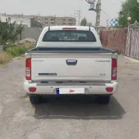 فوتون تونلند