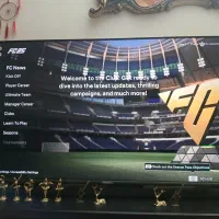 ps4|کنسول، بازی ویدئویی و آنلاین|تهران, جوادیه|دیوار