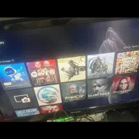 ps5اسلیم اروپا دیجیتال فول بازی و Xbox آکبند ۲۱۱۶