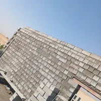 بنایی .سنگ کاری بلوک کار ی.اجر کاری.پلاستر سیمان