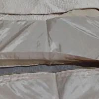 رو تختی|سرویس روتختی|سهند, |دیوار
