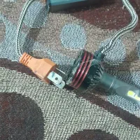 چاقو|کوهنوردی و کمپینگ|برازجان, |دیوار