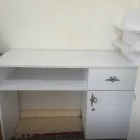 میز‌ناخنکاری