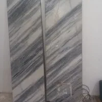 سنگ اوپن