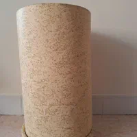 گلدان استوایی