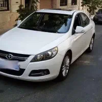 فروش ماشین جک جی ۵مدل ۹۴اقساطی