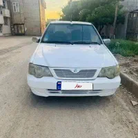 132 بی رنگ