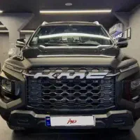 فروش kmc t9 ۱۴۰۴ صفر