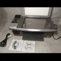 پرینتر.اپسون.همه.کاره.نونو