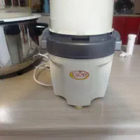 ماشین کوفته