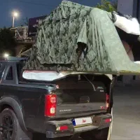 کی ام سی تی ۸ t8 معاوضه با خودرو ارزانتر