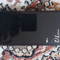 نوت 14پرو 512/12