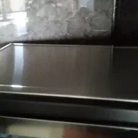 یک عدد اون توستر سانیا