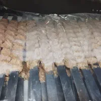 سیخ استیل