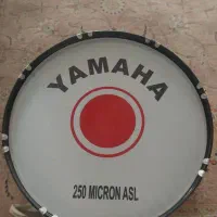 طبل ۸۰