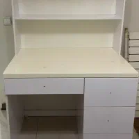 میز تحریر