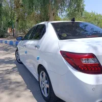 دنا پلاس.اتومات