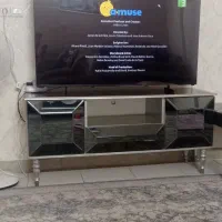زیر تلویزیونی