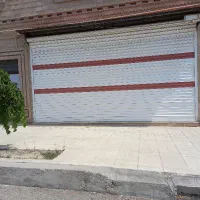 فروش واحدتجاری