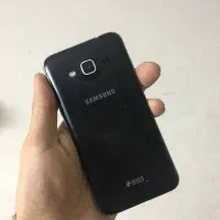 سامسونگ J3